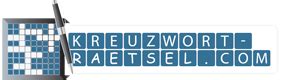 ugs. sehr viele|sehr viele (umgangssprachlich) > 1 Lösung mit 3 Buchstaben